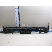 Усилитель заднего бампера Volvo XC70 Cross Country (2000 - 2007) 8693633