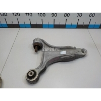 Рычаг передний правый Volvo XC70 Cross Country (2000 - 2007) 08646376