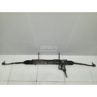 Рейка рулевая Volvo S80 (1998 - 2006) 36050285