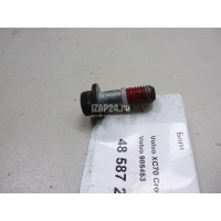 Болт Volvo XC70 Cross Country (2000 - 2007) 985453