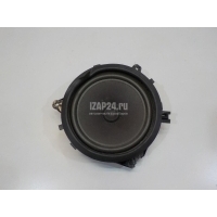 Динамик Volvo S80 (1998 - 2006) 30745941