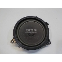 Динамик Volvo S80 (1998 - 2006) 30745941