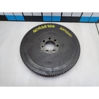 Маховик Renault Megane II (2003 - 2009) 7700598735