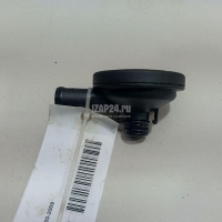 Мембрана Renault Kangoo (2003 - 2008) 3911171924