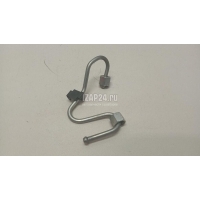 Трубка ТНВД Renault Kangoo (2003 - 2008) 8200592000