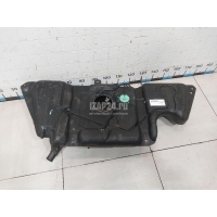 Бак топливный Renault Kangoo (2003 - 2008) 8200102699