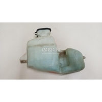Бачок омывателя лобового стекла Renault Kangoo (2003 - 2008) 7700308814