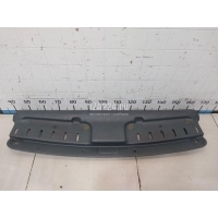 Обшивка потолка Renault Kangoo (2003 - 2008) 8200339783