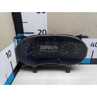Панель приборов Renault Kangoo (2003 - 2008) 8200176654