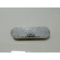 Плафон салонный Renault Kangoo (2003 - 2008) 8200074362