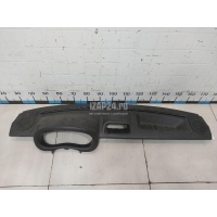 Торпедо Renault Kangoo (2003 - 2008) 248102440R