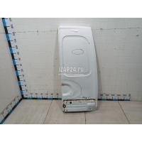 Дверь багажника правая Renault Kangoo (2003 - 2008) 7751469199