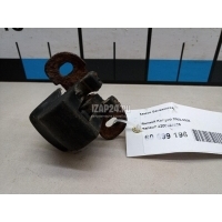 Замок багажника Renault Kangoo (2003 - 2008) 8200031626