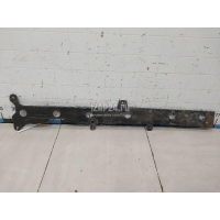 Защита Renault Kangoo (2003 - 2008) 462677793R