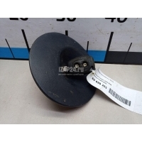Крышка топливного бака Renault Kangoo (2003 - 2008) 7700315330