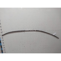 Молдинг крыши правый Renault Kangoo (2003 - 2008) 8200113050