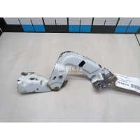 Петля капота левая Renault Kangoo (2003 - 2008) 8200153070