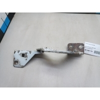 Петля капота правая Renault Kangoo (2003 - 2008) 8200153071