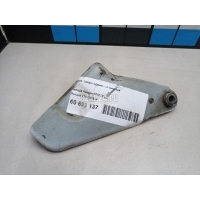 Ролик двери сдвижной нижний Renault Kangoo (2003 - 2008) 7700303509