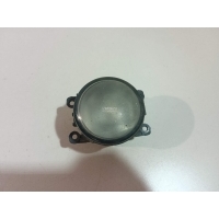 Фара противотуманная Ford C-MAX (2003 - 2010) 1209177