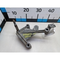 Кронштейн КПП Renault Kangoo (2003 - 2008) 7700434671