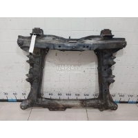 Балка подмоторная Renault Kangoo (2003 - 2008) 8200741075