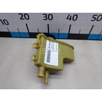 Бачок гидроусилителя Renault Kangoo (2003 - 2008) 7700414664