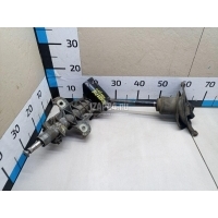 Колонка рулевая Renault Kangoo (2003 - 2008) 8200259869