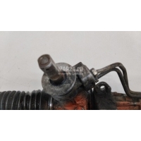 Рейка рулевая Renault Kangoo (2003 - 2008) 8200895861