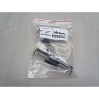 Кронштейн (сопут. товар) Renault Kangoo (2003 - 2008) 7700738438