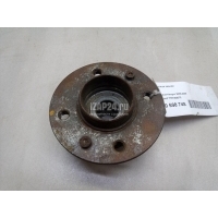 Ступица задняя Renault Kangoo (2003 - 2008) 7701208075