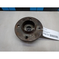 Ступица задняя Renault Kangoo (2003 - 2008) 7701208075