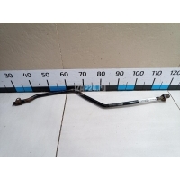 Тяга кулисы КПП Renault Kangoo (2003 - 2008) 349307214R