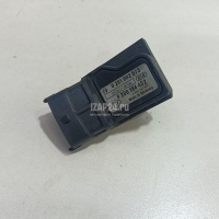 Датчик абсолютного давления Renault Megane II (2003 - 2009) 8200194432