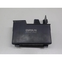 Корпус блока предохранителей Renault Megane II (2003 - 2009) 8200356348