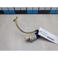 Насос омывателя Renault Kangoo (2003 - 2008) 7700431079