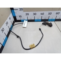 Проводка (коса) Renault Kangoo (2003 - 2008) 7701475998