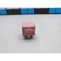 Реле Renault Logan (2005 - 2014) 8200308271