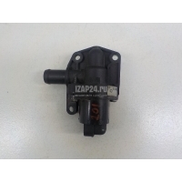 Регулятор холостого хода Renault Scenic RX4 (2000 - 2003) 8200692605