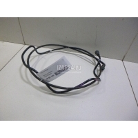 Трубка топливная Renault Logan (2005 - 2014) 175062693R