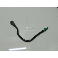 Трубка топливная Renault Logan (2005 - 2014) 6001547601