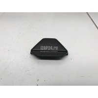 Заглушка Renault Logan (2005 - 2014) 6001548165
