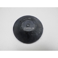 Заглушка Renault Logan (2005 - 2014) 8201052009