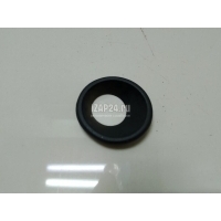 Крышка зеркала внутренняя правая Renault Logan (2005 - 2014) 8200815703