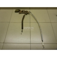 Механизм замка двери Renault Logan (2005 - 2014) 6001550298