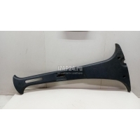 Обшивка стойки Renault Logan (2005 - 2014) 8200763424