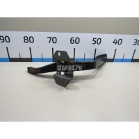 Педаль газа Renault Logan (2005 - 2014) 11218213