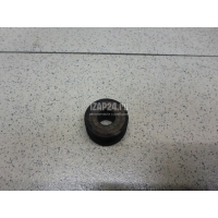 Уплотнитель (внутри) Renault Logan (2005 - 2014) 8201299523