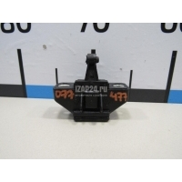 Замок багажника Renault Logan (2005 - 2014) 7700838546