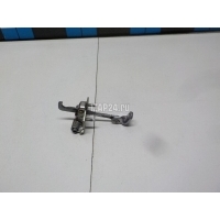 Ограничитель двери Renault Logan (2005 - 2014) 804305879R
